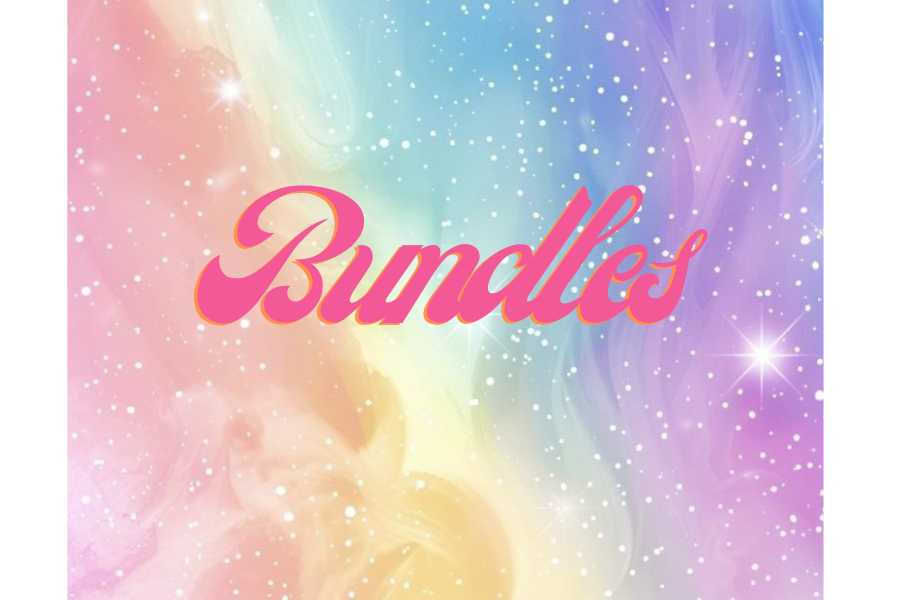 Bundles