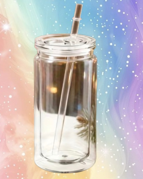 Cups